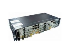 Маршрутизатор Huawei ATN 950B ANDMEUROSC00 Маршрутизатор Huawei ATN 950B ANDMEUROSC00