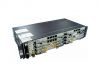 Маршрутизатор Huawei ATN 950B ANDMHOST0300