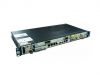 Маршрутизатор Huawei ATN 910 ANCM00HOST04