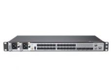 Маршрутизатор NetEngine Huawei NetEngine 8000 M1C