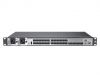Маршрутизатор NetEngine Huawei NetEngine 8000 M1D