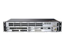 Маршрутизатор NetEngine Huawei NetEngine 8000 M4