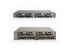 Маршрутизатор Huawei AR2200 AR0MSRU80A00