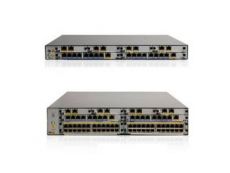 Маршрутизатор Huawei AR2220E