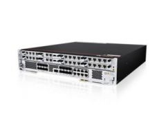 Маршрутизатор Huawei NetEngine AR8700-8