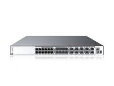 Маршрутизатор Huawei AR8140-T-12G10XG