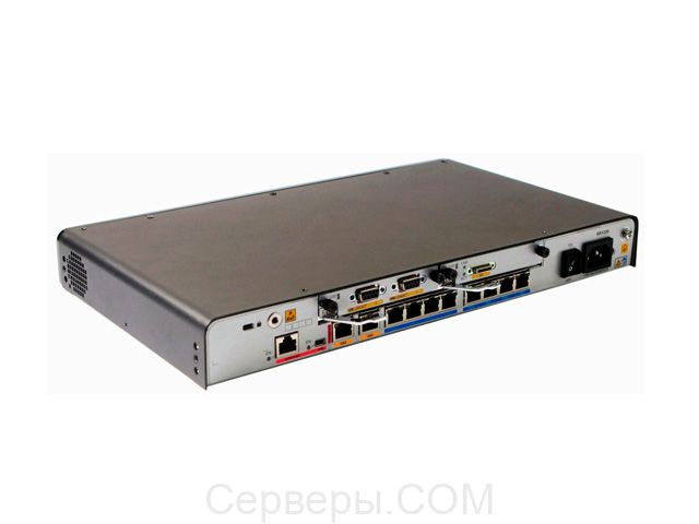 Маршрутизатор Huawei 2352933