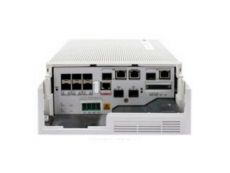 Маршрутизатор Huawei AR500 PAC-PSE08G-H