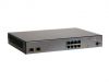 Маршрутизатор Huawei AR0M07VPBA00
