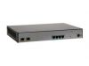 Маршрутизатор Huawei AR160 AR161FW