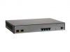 Маршрутизатор Huawei AR150 AR0M1582BA00