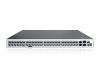 Маршрутизатор Huawei AR6710-L14T2X4