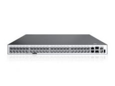 Маршрутизатор Huawei AR6710-L14T2X4