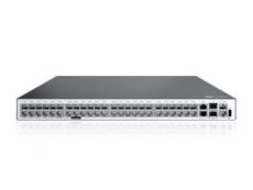 Маршрутизатор Huawei AR6710-L26T2X4