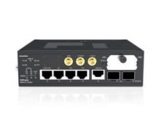 Маршрутизатор Huawei NetEngine AR631I-LTE4EA