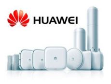 Точка доступа для корпоративных сетей Huawei 2354469