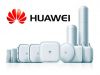Точка доступа для корпоративных беспроводных сетей Huawei AP5010DN-AGN-FAT-DC