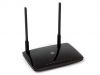 Точка доступа для корпоративных сетей Huawei AP5030DN-DC