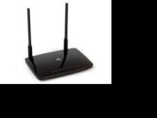 Точка доступа для корпоративных сетей Huawei AP7030DE-DC