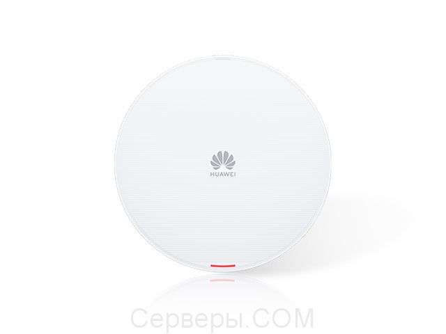 Точка доступа Huawei AirEngine 5761-12
