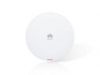 Точка доступа Huawei AirEngine 5761-12