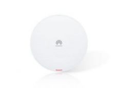 Точка доступа Huawei AirEngine 5761-12