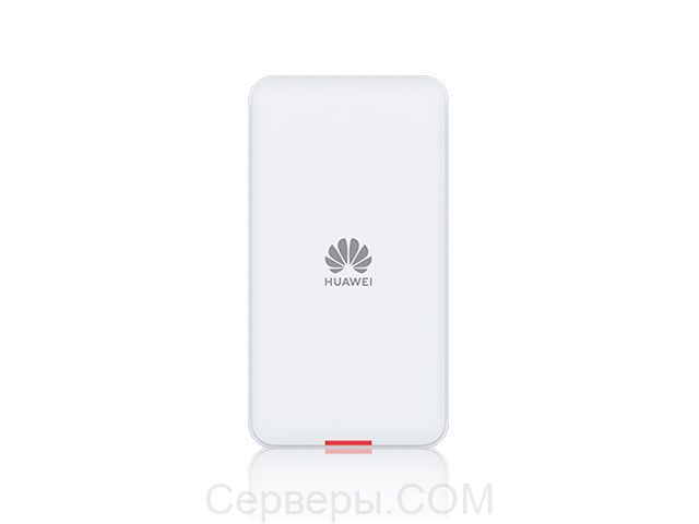 Точка доступа Huawei AirEngine 5761-12W