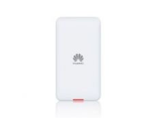 Точка доступа Huawei AirEngine 5761-12W