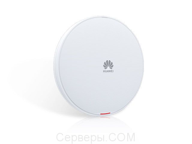 Точка доступа Huawei AirEngine 5761-21