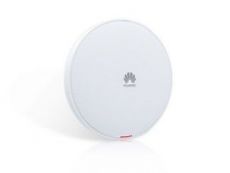 Точка доступа Huawei AirEngine 5761-21