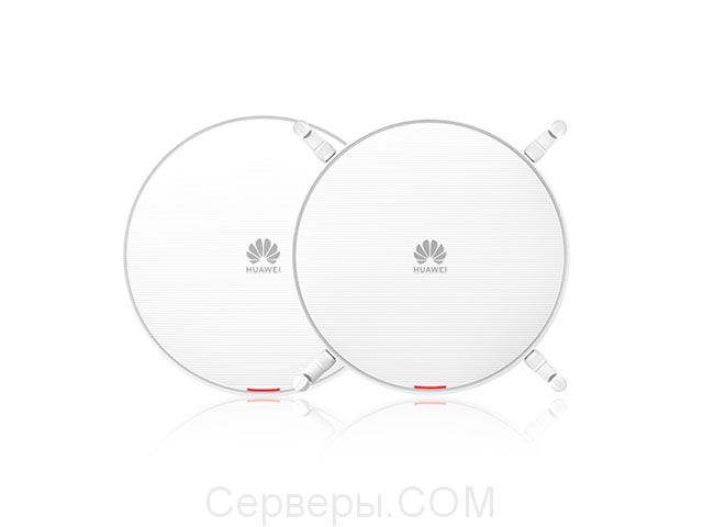 Точка доступа Huawei AirEngine 6761-21