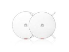 Точка доступа Huawei AirEngine 6761-21
