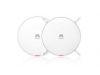 Точка доступа Huawei AirEngine 6761-21E
