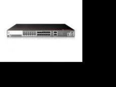 Контроллер беспроводного доступа Huawei AirEngine 9700-M