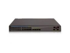 Контроллер доступа Huawei AC6605