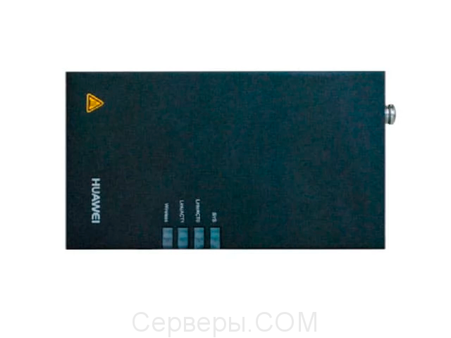 Точка доступа Huawei AP9132DN