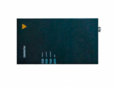 Точка доступа Huawei AP9132DN