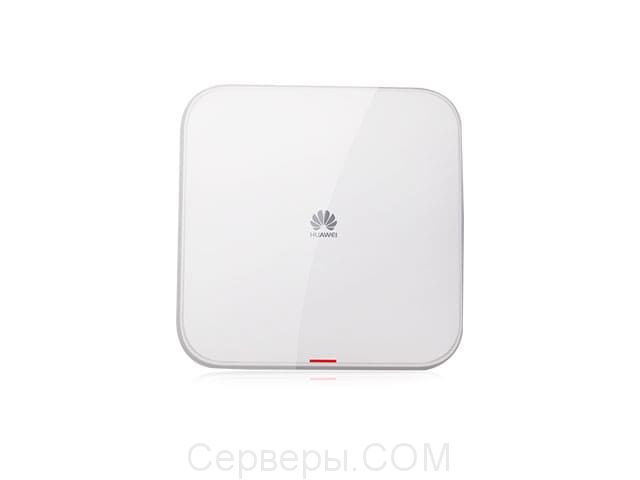 Точка доступа Huawei AP4050DE-M