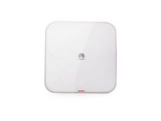 Точка доступа Huawei AP4050DE-M