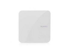 Точка доступа Huawei AP8050DN