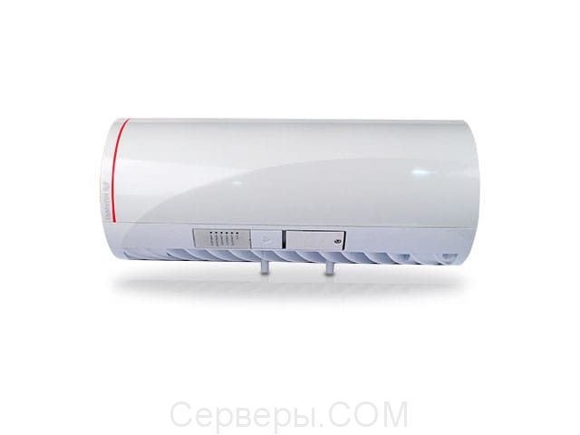 Точка доступа Huawei AP8082DN