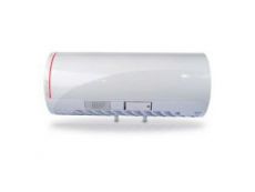 Точка доступа Huawei AP8082DN