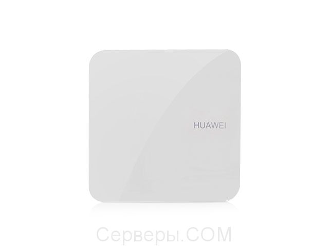 Точка доступа Huawei AP8130DN