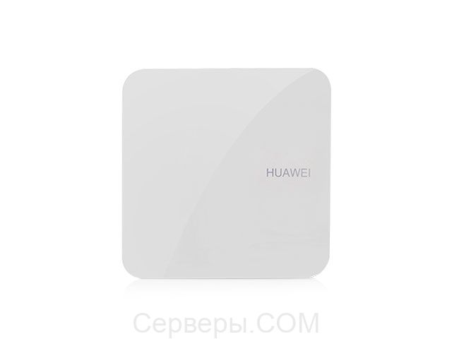 Точка доступа Huawei AP8150DN