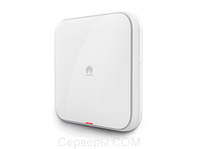 Точка беспроводного доступа Huawei AP7060DN