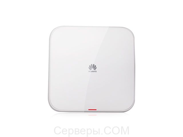 Точка доступа Huawei AP7052DE