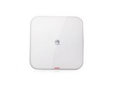Точка доступа Huawei AP7052DE