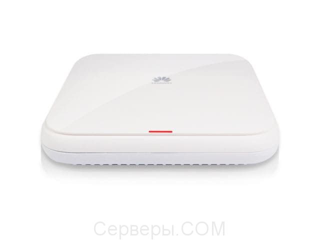 Точка доступа Huawei AP7152DN