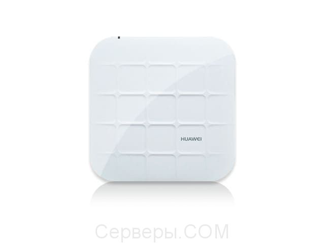 Точка доступа Huawei AP5030DN