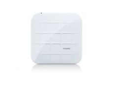 Точка доступа Huawei AP5030DN